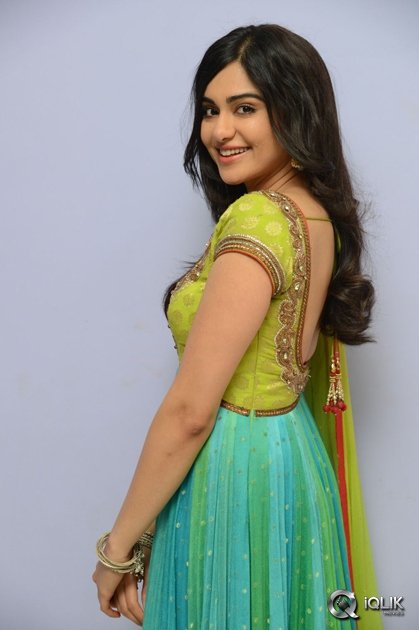 Adah-Sharma-at-Garam-Movie-Release-Date-Press-Meet